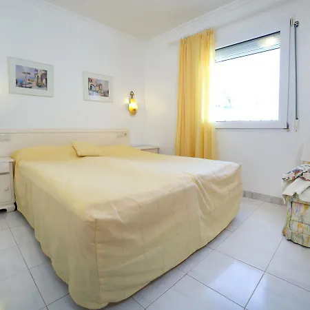 Lydia.2 Calpe