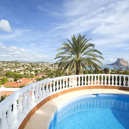 Villa Lydia.2