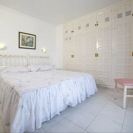 Lydia.2 Calpe