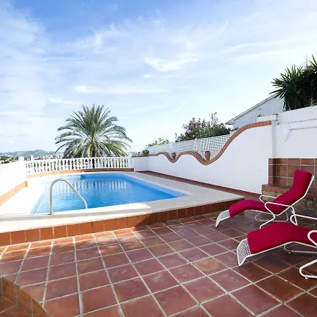 Villa Lydia.2